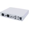 کارت صدا آیکن Icon Utrack Pro - تصویر 2