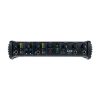 کارت صدا آی کی مولتی مدیا IK Multimedia AXE I/O
