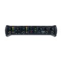 کارت صدا آی کی مولتی مدیا IK Multimedia AXE I/O