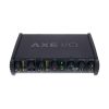 کارت صدا آی کی مولتی مدیا IK Multimedia AXE I/O - تصویر 2