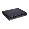 کارت صدا آی کی مولتی مدیا IK Multimedia AXE I/O - تصویر 4