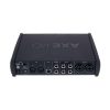 کارت صدا آی کی مولتی مدیا IK Multimedia AXE I/O - تصویر 5