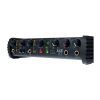 کارت صدا آی کی مولتی مدیا IK Multimedia AXE I/O - تصویر 6