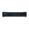 کارت صدا آی کی مولتی مدیا IK Multimedia AXE I/O - تصویر 9