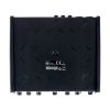 کارت صدا آی کی مولتی مدیا IK Multimedia AXE I/O - تصویر 10