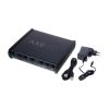 کارت صدا آی کی مولتی مدیا IK Multimedia AXE I/O - تصویر 11