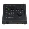 کارت صدا آی کی مولتی مدیا IK Multimedia AXE I/O One