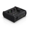 کارت صدا آی کی مولتی مدیا IK Multimedia AXE I/O One - تصویر 3