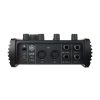 کارت صدا آی کی مولتی مدیا IK Multimedia AXE I/O One - تصویر 6
