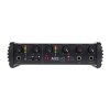 کارت صدا آی کی مولتی مدیا IK Multimedia AXE I/O Solo