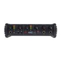کارت صدا آی کی مولتی مدیا IK Multimedia AXE I/O Solo