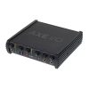 کارت صدا آی کی مولتی مدیا IK Multimedia AXE I/O Solo - تصویر 2