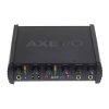 کارت صدا آی کی مولتی مدیا IK Multimedia AXE I/O Solo - تصویر 3