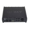 کارت صدا آی کی مولتی مدیا IK Multimedia AXE I/O Solo - تصویر 5