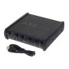 کارت صدا آی کی مولتی مدیا IK Multimedia AXE I/O Solo - تصویر 6