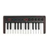 میدی کنترلر آی کی مولتی مدیا IK Multimedia iRig Keys 2 Mini
