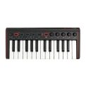 میدی کنترلر آی کی مولتی مدیا IK Multimedia iRig Keys 2 Mini