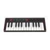 میدی کنترلر آی کی مولتی مدیا IK Multimedia iRig Keys 2 Mini - تصویر 3