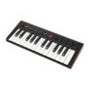 میدی کنترلر آی کی مولتی مدیا IK Multimedia iRig Keys 2 Mini - تصویر 4