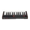 میدی کنترلر آی کی مولتی مدیا IK Multimedia iRig Keys 2 Mini - تصویر 5