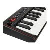 میدی کنترلر آی کی مولتی مدیا IK Multimedia iRig Keys 2 Mini - تصویر 7