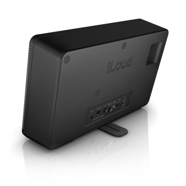 اسپیکر مانیتورینگ آی کی مولتی مدیا IK Multimedia iLoud - تصویر 5