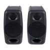 اسپیکر مانیتورینگ آی کی مولتی مدیا IK Multimedia iLoud Micro Monitor
