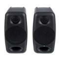 اسپیکر مانیتورینگ آی کی مولتی مدیا IK Multimedia iLoud Micro Monitor