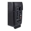 اسپیکر مانیتورینگ آی کی مولتی مدیا IK Multimedia iLoud Micro Monitor - تصویر 6