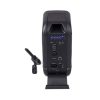 اسپیکر مانیتورینگ آی کی مولتی مدیا IK Multimedia iLoud MTM - تصویر 4