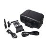 اسپیکر مانیتورینگ آی کی مولتی مدیا IK Multimedia iLoud MTM - تصویر 10