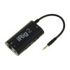کارت صدا آی کی مولتی مدیا IK Multimedia iRig 2