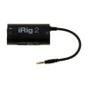 کارت صدا آی کی مولتی مدیا IK Multimedia iRig 2 - تصویر 2