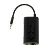 کارت صدا آی کی مولتی مدیا IK Multimedia iRig 2 - تصویر 3