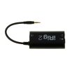 کارت صدا آی کی مولتی مدیا IK Multimedia iRig 2 - تصویر 4