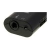 کارت صدا آی کی مولتی مدیا IK Multimedia iRig 2 - تصویر 5