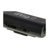 کارت صدا آی کی مولتی مدیا IK Multimedia iRig 2 - تصویر 6