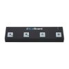 میدی کنترلر آی کی مولتی مدیا IK Multimedia iRig BlueBoard