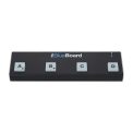 میدی کنترلر آی کی مولتی مدیا IK Multimedia iRig BlueBoard