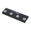 میدی کنترلر آی کی مولتی مدیا IK Multimedia iRig BlueBoard - تصویر 2