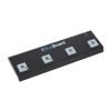 میدی کنترلر آی کی مولتی مدیا IK Multimedia iRig BlueBoard - تصویر 3