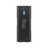 کارت صدا آی کی مولتی مدیا IK Multimedia iRig HD 2