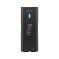 کارت صدا آی کی مولتی مدیا IK Multimedia iRig HD 2
