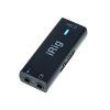 کارت صدا آی کی مولتی مدیا IK Multimedia iRig HD 2 - تصویر 3