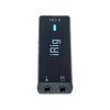 کارت صدا آی کی مولتی مدیا IK Multimedia iRig HD 2 - تصویر 4
