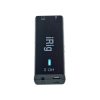 کارت صدا آی کی مولتی مدیا IK Multimedia iRig HD 2 - تصویر 5