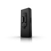 کارت صدا آی کی مولتی مدیا IK Multimedia iRig HD 2 - تصویر 8