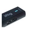 کارت صدا آی کی مولتی مدیا IK Multimedia iRig HD 2 - تصویر 9