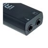 کارت صدا آی کی مولتی مدیا IK Multimedia iRig HD 2 - تصویر 10
