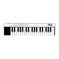 میدی کنترلر آی کی مولتی مدیا IK Multimedia iRig Keys